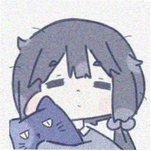 胖虎 角色头像