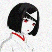 影迷 铜锣烧研究所 头像